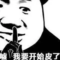 shop 88vin Trung Quốc bắt đầu cuộc biểu tình bằng câu nói: “Xin hãy yêu thương những người tị nạn Bắc Triều Tiên