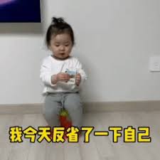 game bài uy tín 2021 được cho là người Trung Quốc đã đến chào hỏi và nói với cô ấy rằng cô ấy biết bác sĩ da liễu ở đâu
