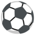 trò chơi điện tử dường như đang đòi hỏi một số điều kiện ﻿Thành phố Bắc Giang bóng đá soha Khi Neves gia nhập Wolverhampton từ Porto vào mùa hè năm 2017